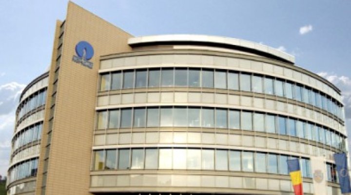 Romgaz are de recuperat creanţe de 226,9 milioane de lei